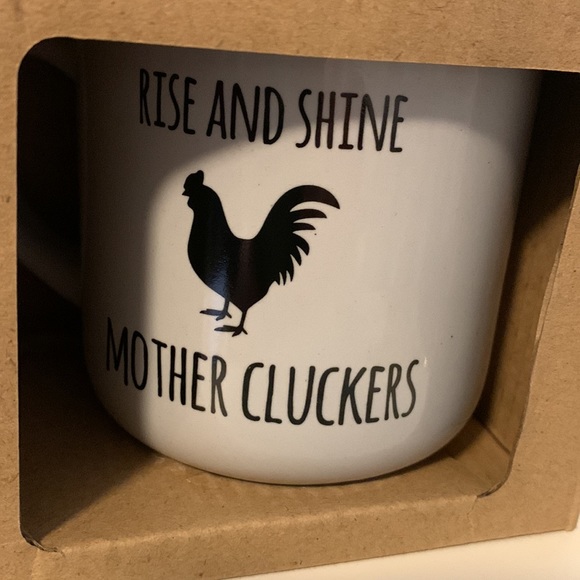 Mug - Picture 2 of 3